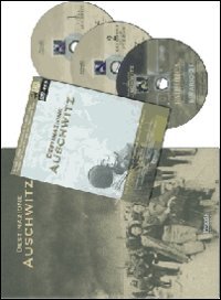https://m.media-amazon.com/images/I/31x6mqQNSTL.jpg