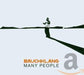 https://m.media-amazon.com/images/I/31x6z3Q3XPL.jpg