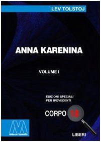 https://m.media-amazon.com/images/I/31xD8tkO5JL.jpg