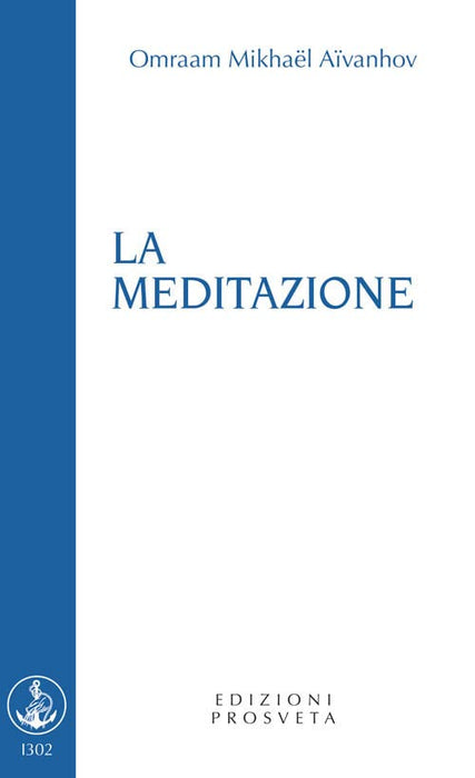https://m.media-amazon.com/images/I/31xJ+e2llHL.jpg