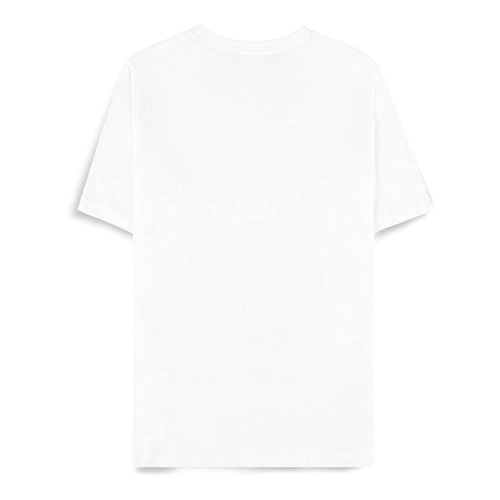 https://m.media-amazon.com/images/I/31xLuk7S+5L.jpg