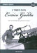 https://m.media-amazon.com/images/I/31xb0N2G3jL.jpg