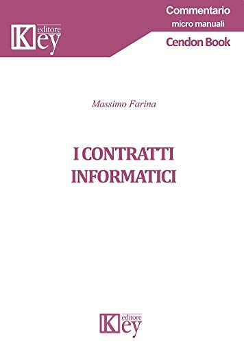 https://m.media-amazon.com/images/I/31xfCrBn3GL.jpg