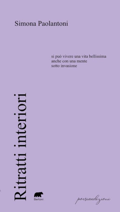 https://m.media-amazon.com/images/I/31xkJIos0vL.jpg