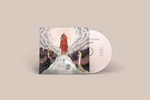 https://m.media-amazon.com/images/I/31y6KMTa4tL.jpg