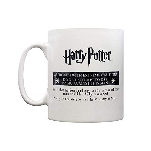 https://m.media-amazon.com/images/I/31y8DETqJSL.jpg