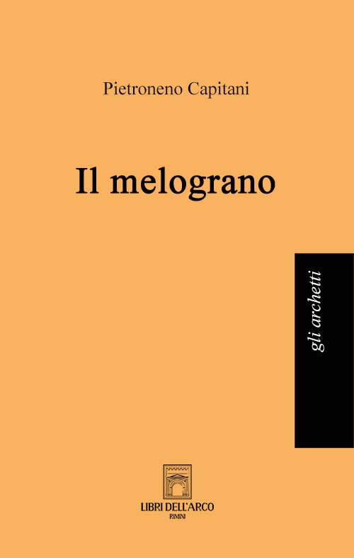 https://m.media-amazon.com/images/I/31yDULHm6iL.jpg