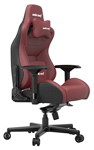 https://m.media-amazon.com/images/I/31yMtIlvu2L.jpg