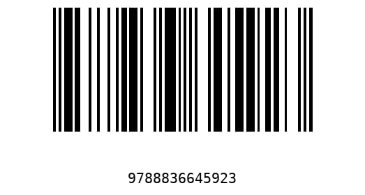 https://m.media-amazon.com/images/I/31yOFEtJY8L.jpg