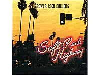 Soft Rock Highway;