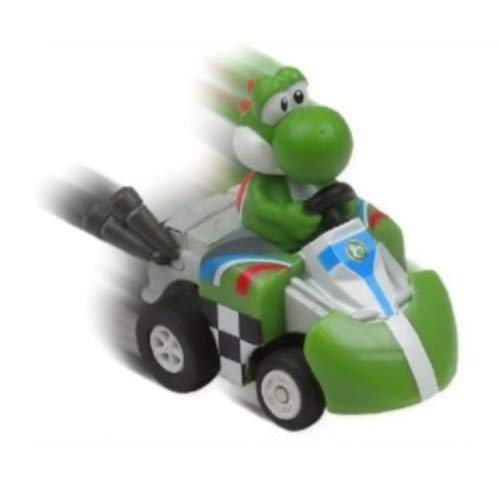 https://m.media-amazon.com/images/I/31ykcH6SghL.jpg