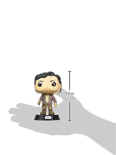 https://m.media-amazon.com/images/I/31yylKfxlkL.jpg