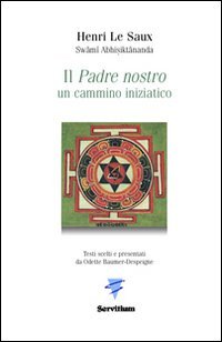 https://m.media-amazon.com/images/I/31zAsk8EVfL.jpg
