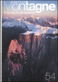 https://m.media-amazon.com/images/I/31zCXphQSfL.jpg