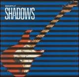Shadows (The) - Simply Shadows (The);