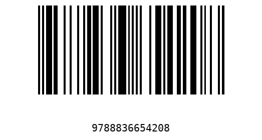 https://m.media-amazon.com/images/I/31z+m2q5gaL.jpg
