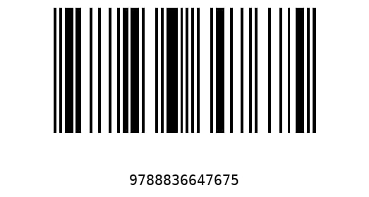 https://m.media-amazon.com/images/I/31zjpLgExiL.jpg