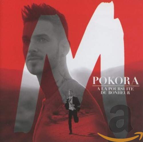 https://m.media-amazon.com/images/I/41-1Cpi4ihL.jpg