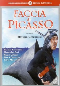 https://m.media-amazon.com/images/I/41-3pSzAsjL.jpg