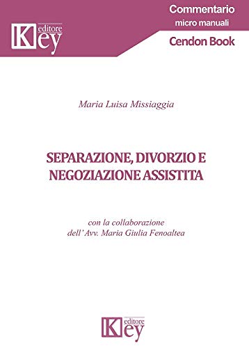 https://m.media-amazon.com/images/I/41-67JH2juL.jpg