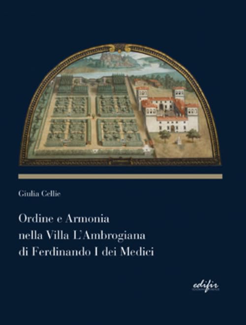 https://m.media-amazon.com/images/I/41-6diMN0JL.jpg