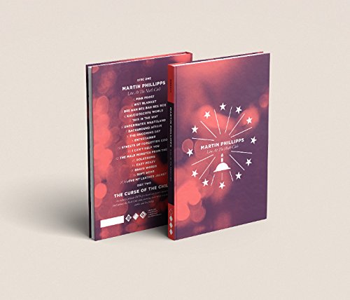 https://m.media-amazon.com/images/I/41-7XIWuysL.jpg