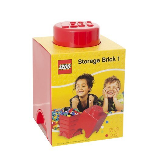 https://m.media-amazon.com/images/I/41-F0pyUluL.jpg