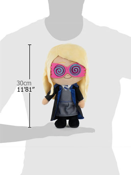https://m.media-amazon.com/images/I/41-Fin0QfWL.jpg