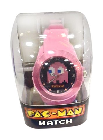 https://m.media-amazon.com/images/I/41-HhQOoT+L.jpg