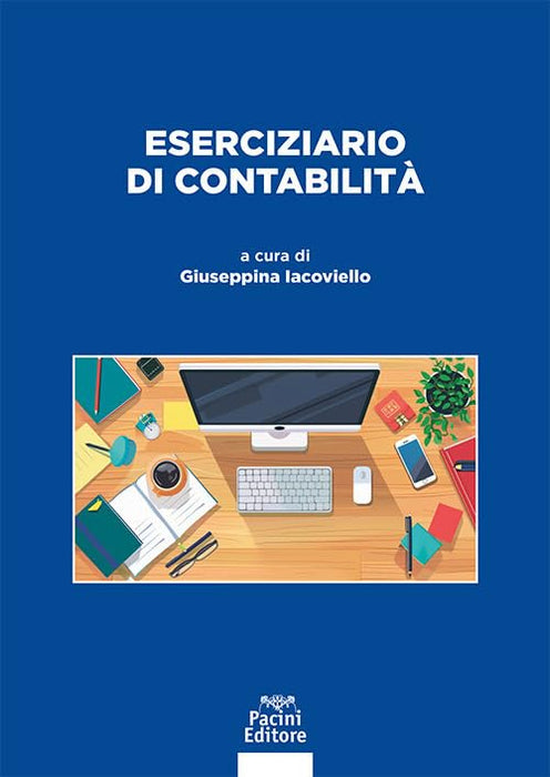 https://m.media-amazon.com/images/I/41-K1g+BHGL.jpg
