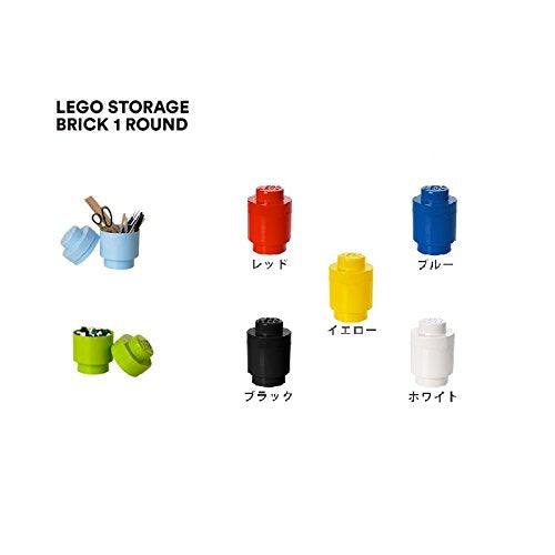 https://m.media-amazon.com/images/I/41-OD2qZiCL.jpg