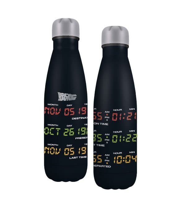 https://m.media-amazon.com/images/I/41-SjhQVGpL.jpg