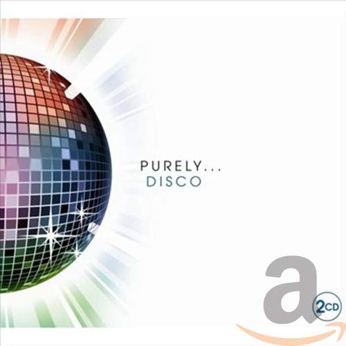 https://m.media-amazon.com/images/I/41-WLLPubHL.jpg