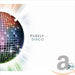 https://m.media-amazon.com/images/I/41-WLLPubHL.jpg