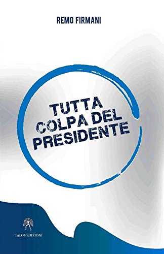 https://m.media-amazon.com/images/I/41-bICZPbtL.jpg