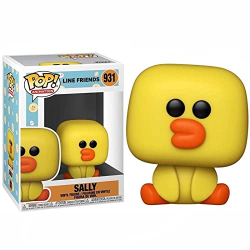 https://m.media-amazon.com/images/I/41-dB3vkthL.jpg