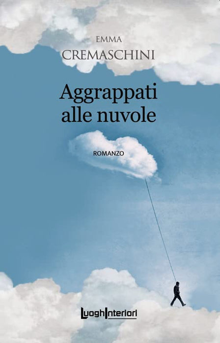 https://m.media-amazon.com/images/I/41-lXttqTTL.jpg