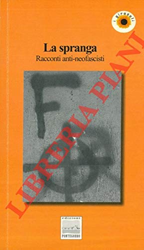 https://m.media-amazon.com/images/I/41-mDs-m59L.jpg