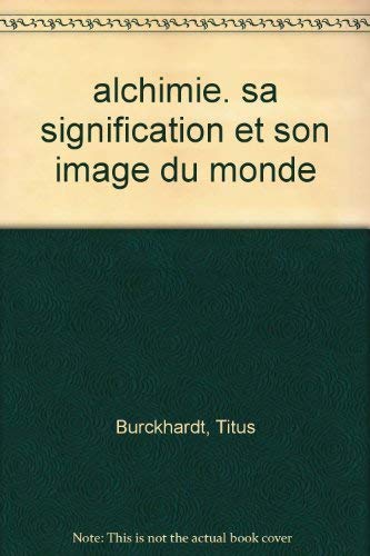 https://m.media-amazon.com/images/I/41-mpRWsGOL.jpg