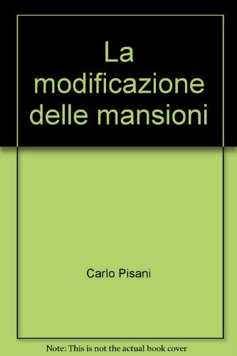 https://m.media-amazon.com/images/I/41-r2TVcakL.jpg