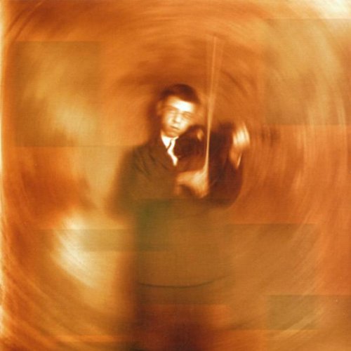 Lambchop - Is A Woman (2 Cd);