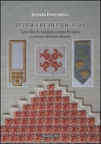 https://m.media-amazon.com/images/I/41-sm8N2XmL.jpg