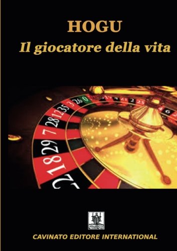 https://m.media-amazon.com/images/I/41-zhA9GDeL.jpg