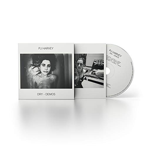 https://m.media-amazon.com/images/I/41-zv4fU21L.jpg