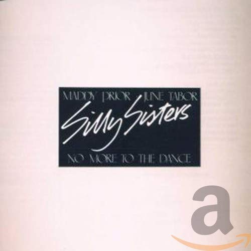 https://m.media-amazon.com/images/I/4102DPbPMSL.jpg