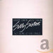 https://m.media-amazon.com/images/I/4102DPbPMSL.jpg