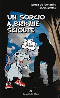 https://m.media-amazon.com/images/I/4102u3KovFL.jpg