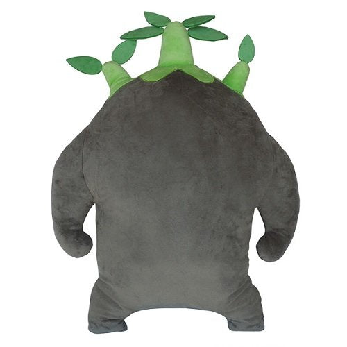 https://m.media-amazon.com/images/I/4103tPMRaWL.jpg