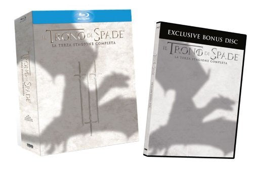 https://m.media-amazon.com/images/I/4105uVrxNfL.jpg