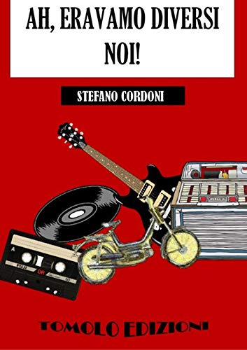 https://m.media-amazon.com/images/I/410BMy+4jHL.jpg